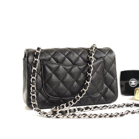 chanel coco cocoon replica handbags|chanel handbags outlet.